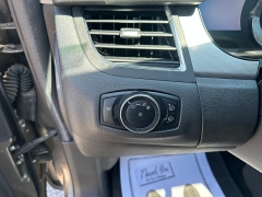 Used 2013 Ford Edge 4d SUV AWD SEL at Headlight Motor Group near Lewiston, ME