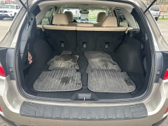 Used 2015 Subaru Outback 4d SUV i Limited PZEV at Headlight Motor Group near Lewiston, ME
