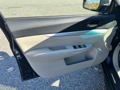 Used 2012  Subaru Outback 4d SUV i Premium CVT at Headlight Motor Group near Lewiston, ME