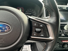 Used 2018  Subaru Crosstrek 4d SUV 2&period;0i Premium CVT at Headlight Motor Group near Lewiston&comma; ME