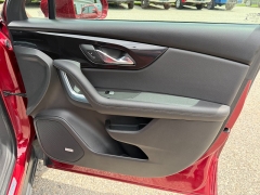 Used 2019  Chevrolet Blazer 4d SUV AWD Premier at Headlight Motor Group near Lewiston&comma; ME