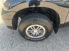 Used 2013 Toyota Tundra 4WD Double Cab 5.7L at Headlight Motor Group near Lewiston, ME