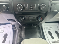 Used 2018 Ford F-150 4WD SuperCrew XL 5 1/2 at Headlight Motor Group near Lewiston, ME