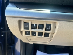 Used 2015 Subaru Outback 4d SUV i Limited PZEV at Headlight Motor Group near Lewiston, ME