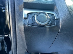 Used 2018 Ford Explorer 4d SUV 4WD XLT Ecoboost at Headlight Motor Group near Lewiston, ME
