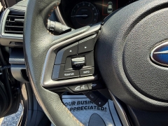 Used 2019  Subaru Crosstrek 4d SUV 2&period;0i Premium CVT at Headlight Motor Group near Lewiston&comma; ME