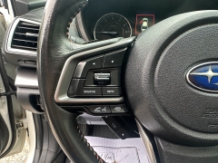 Used 2019 Subaru Crosstrek 4d SUV 2.0i Limited at Headlight Motor Group near Lewiston, ME
