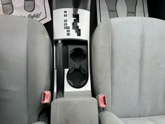 Used 2009  Hyundai Elantra 4d Sedan GLS Auto at Headlight Motor Group near Lewiston&comma; ME