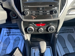 Used 2020  Subaru Forester 4d SUV AWD Premium at Headlight Motor Group near Lewiston&comma; ME