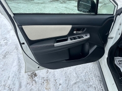 Used 2016  Subaru Crosstrek 4d SUV Limited at Headlight Motor Group near Lewiston&comma; ME