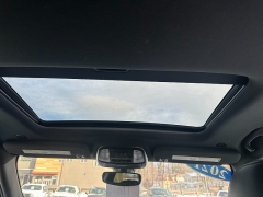 Used 2021  Dodge Durango GT AWD at Headlight Motor Group near Lewiston&comma; ME