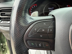 Used 2021  Dodge Durango GT AWD at Headlight Motor Group near Lewiston&comma; ME