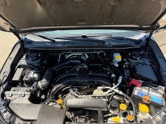 Used 2019  Subaru Crosstrek 4d SUV 2&period;0i Premium CVT at Headlight Motor Group near Lewiston&comma; ME