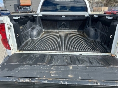 Used 2014  Toyota Tundra 4WD CrewMax SR5 5&period;7L at Headlight Motor Group near Lewiston&comma; ME