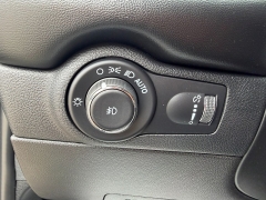 Used 2021  Dodge Durango GT AWD at Headlight Motor Group near Lewiston&comma; ME