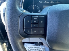 Used 2021  Ford F-150 4WD XL SuperCab 6.5' Box at Headlight Motor Group near Lewiston, ME