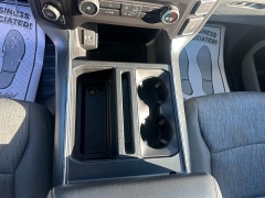 Used 2021  Ford F-150 4WD XL SuperCab 6.5' Box at Headlight Motor Group near Lewiston, ME