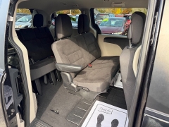 Used 2019  Dodge Grand Caravan 4d Wagon SE at Headlight Motor Group near Lewiston&comma; ME