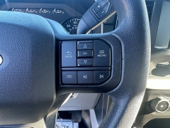 Used 2021  Ford F-150 4WD XL SuperCab 6.5' Box at Headlight Motor Group near Lewiston, ME