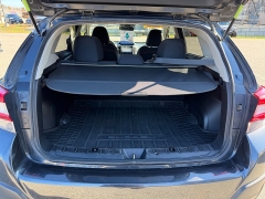 Used 2019  Subaru Crosstrek 4d SUV 2&period;0i Premium CVT at Headlight Motor Group near Lewiston&comma; ME