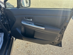 Used 2017 Subaru Crosstrek 4d SUV Limited at Headlight Motor Group near Lewiston, ME
