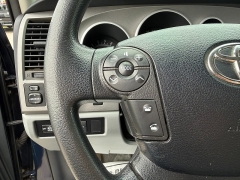 Used 2011  Toyota Tundra 4WD Double Cab 5&period;7L at Headlight Motor Group near Lewiston&comma; ME