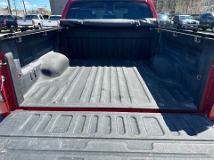 Used 2011  Toyota Tundra 4WD CrewMax 5&period;7L at Headlight Motor Group near Lewiston&comma; ME