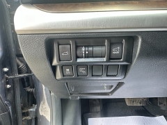 Used 2017 Subaru Outback 4d SUV 2.5i Limited at Headlight Motor Group near Lewiston, ME