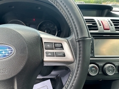 Used 2014 Subaru Forester 4d SUV i Touring at Headlight Motor Group near Lewiston, ME