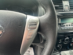 Used 2015  Nissan Versa Note 4d Hatchback S at Headlight Motor Group near Lewiston, ME