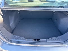 Used 2013  Ford Focus 4d Sedan SE at Headlight Motor Group near Lewiston&comma; ME