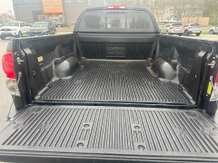 Used 2013 Toyota Tundra 4WD Double Cab 5.7L at Headlight Motor Group near Lewiston, ME