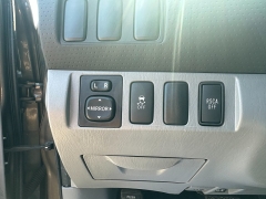 Used 2014 Toyota Tacoma 4WD Access Cab Auto at Headlight Motor Group near Lewiston, ME