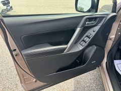 Used 2014 Subaru Forester 4d SUV i Touring at Headlight Motor Group near Lewiston, ME