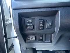 Used 2020 Toyota Tundra 4WD Double Cab SR 5.7L at Headlight Motor Group near Lewiston, ME