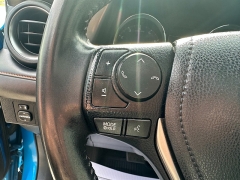 Used 2017 Toyota RAV4 4d SUV AWD SE at Headlight Motor Group near Lewiston, ME
