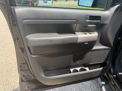 Used 2013  Toyota Tundra 4WD Double Cab 5&period;7L at Headlight Motor Group near Lewiston&comma; ME