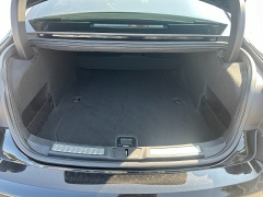 Used 2017  Lincoln Continental 4d Sedan AWD Reserve at Headlight Motor Group near Lewiston, ME