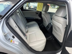 Used 2014  Toyota Avalon 4d Sedan XLE at Headlight Motor Group near Lewiston&comma; ME