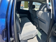 Used 2010 Toyota Tundra 4WD Double Cab 4.6L at Headlight Motor Group near Lewiston, ME