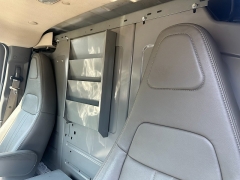 Used 2019 Chevrolet Express Van 3500 Ext Van at Headlight Motor Group near Lewiston, ME