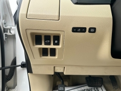 Used 2011  Lexus RX 350 AWD 4dr at Headlight Motor Group near Lewiston&comma; ME