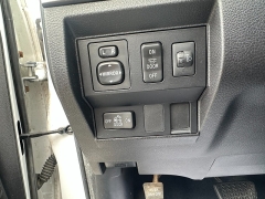 Used 2015 Toyota Tundra 4WD Double Cab SR 5.7L at Headlight Motor Group near Lewiston, ME