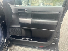 Used 2013 Toyota Tundra 4WD Double Cab 5.7L at Headlight Motor Group near Lewiston, ME