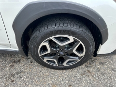 Used 2019 Subaru Crosstrek 4d SUV 2.0i Limited at Headlight Motor Group near Lewiston, ME