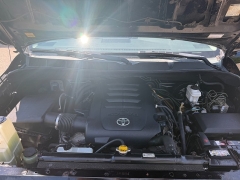 Used 2013  Toyota Tundra 4WD Double Cab 5&period;7L at Headlight Motor Group near Lewiston&comma; ME