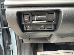 Used 2019  Subaru Crosstrek 4d SUV 2.0i Limited at Headlight Motor Group near Lewiston, ME