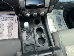 Used 2014  Toyota Tundra 4WD CrewMax SR5 5&period;7L at Headlight Motor Group near Lewiston&comma; ME