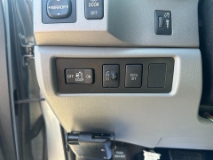 Used 2011 Toyota Tundra 4WD Double Cab 5.7L at Headlight Motor Group near Lewiston, ME
