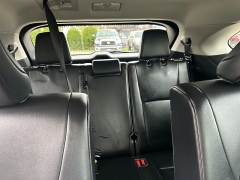 Used 2021 Toyota Highlander XLE AWD at Headlight Motor Group near Lewiston, ME